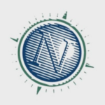 North Coast Credit Union logo