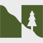 North Country Credit Union logo