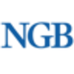 Northeast Georgia Bank logo