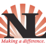 Northern Lights Credit Union logo