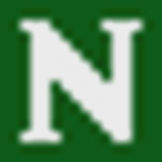 North Side Federal Savings and Loan Association of Chicago logo