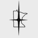 North Star Bank logo