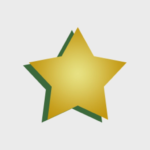 NorthStar Bank logo