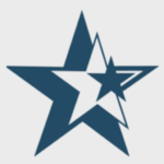 North Star Community Credit Union logo