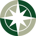 Northview Bank logo