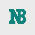 Northwestern Bank logo