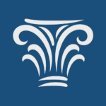 Northwestern Mutual Wealth Management logo