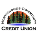 Northwoods Community Credit Union logo