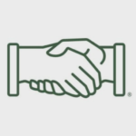Nekoosa Port Edwards State Bank logo