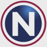 Nashville Post Office Credit Union logo