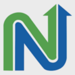 Northern State Bank of Thief River Falls logo