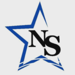 North Star Community Credit Union logo
