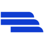 Nebraska State Employees Credit Union logo