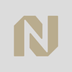 None Suffer Lack Credit Union logo