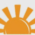 Nueva Esperanza Community Credit Union logo