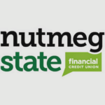 Nutmeg State Financial Credit Union logo