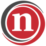 Northwest Community Bank logo