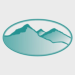 Northwest Hills Credit Union logo