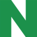Northwest Missouri Regional Credit Union logo