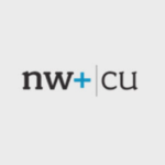 NW Plus CU logo