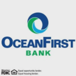 OceanFirst Bank logo