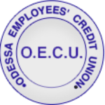 Odessa Employees Credit Union logo
