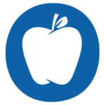 Oklahoma Educators Credit Union logo
