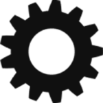 OE Federal Credit Union logo
