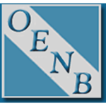 The Old Exchange National Bank of Okawville logo