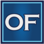 Oak Farms Employees Credit Union logo