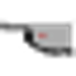 Oklahoma Bank and Trust Company logo