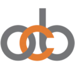 One Community Bank logo