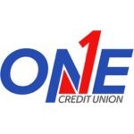 One CU logo