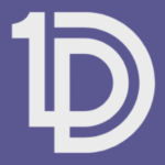 One Detroit Credit Union logo