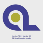 OneLocal Bank logo