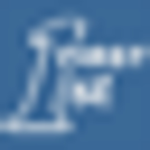 Cedar Security Bank logo