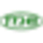Mason City National Bank logo