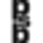 Prescott State Bank logo