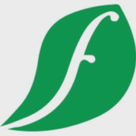 Farmers Bank of Northern Missouri logo