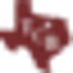 The Community Bank logo