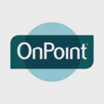 OnPoint Community Credit Union logo