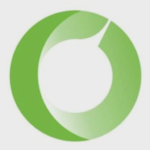 Options Credit Union logo