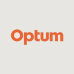 Optum Bank, Inc. logo