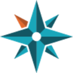 Oregon Coast Bank logo