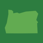 Oregonians Credit Union logo