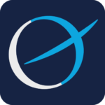 Orion Financial logo