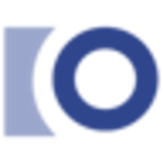 Oklahoma State Bank logo