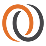 Osgood Bank logo