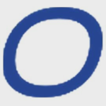 Oshkosh Community Credit Union logo