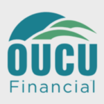 Oucu Financial Credit Union, Inc. Credit Union logo